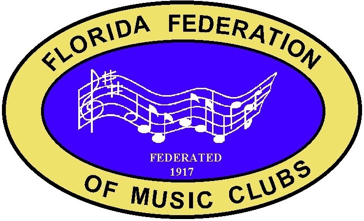 FFMC, Inc.