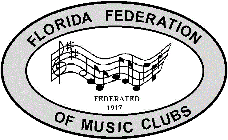 FFMC, Inc.