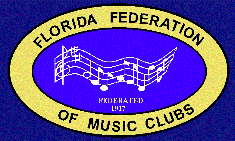 FFMC, Inc.