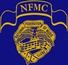 NFMC, Inc.